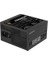 GP-P850GM Pc Güç Kaynağı 850W Atx 80PLUS® Altın 3