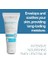 Mineaderm Intensive Nourishing Emollient Balm 75 ml 1