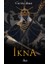 Ikna 1