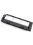 Roborock S6 S6 Maxv S6 Pure S5 S5 Max E2 E3 E25 E35 S50 S55 S60 S65 Elektrikli Süpürge Ana Yan Fırça Filtre Paspas Bezi (Yurt Dışından) 3