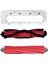 Roborock Q Revo / Roborock P10 A7400RR Yedek Parça Aksesuarları Için Silindir Fırça ve Ana Fırça Kılıfı (Yurt Dışından) 1