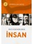 Bazı Düşünürlerde Insan 1