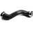 A2045280000 A2045282782 Mercedes Benz Glk 200 220 250 Cdı Için Intercooler Hava Turbo Hortumu 2045280000 2045282782 (Yurt Dışından) 2