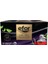 Efor Earl Grey Demlik Poşet Çay 100X3,2 G 1
