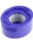 Dyson Elektrikli Süpürge Filtreleri V7 V8 Filtreleri Hortum Yedek Parçaları Elektrikli Süpürge Aksesuarları Için Uygundur (Yurt Dışından) 2