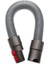 Dyson Elektrikli Süpürge Filtreleri V7 V8 Filtreleri Hortum Yedek Parçaları Elektrikli Süpürge Aksesuarları Için Uygundur (Yurt Dışından) 4