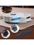 Dreame L10 Ultra L10S Ultra Ana Yan Fırça Hepa Filtre Paspas Bezi Toz Torbaları Robot Süpürge Parçaları (Yurt Dışından) 4