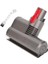 Dyson V7 V8 V10 V11 V15 Kablosuz Çubuk Elektrikli Süpürgeler Için Mini Fırça Başlığı Aleti Yatak Kanepe Halı Araba Derinlemesine Temizlik (Yurt Dışından) 1