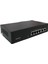 ST-SW04FP 6-Port 10/100M Poe Switch 1