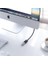 USB Uzatma Kablosu, 2 Metre 3