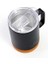 Cork Mug 350ML 4