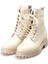 Deri Kadın Spor Bot 146SZA436 13