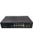 ST-SWO8FP 10-Port 10/100M Poe Switch 2