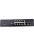 ST-SWO8FP 10-Port 10/100M Poe Switch 3