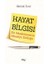 Hayat Bilgisi 1