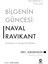 Bilgenin Güncesi: Naval Ravikant 1