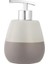 Nome Sıvı Sabunluk 1
