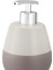 Nome Sıvı Sabunluk 3