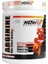 Nowup Nutrıtıon Arginine Tozu 360 gr – Vişne & Böğürtlen Aromalı - 60 Servis - Antrenman Öncesi Takviye 2