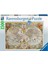 1500P Puzzle Tarihi Harita, Yapboz 1