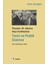 Teori ve Pratik Üzerine: Bir Tartışma 1956 1