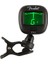 Ft-1 Pro Clip-On Tuner Akort Aleti 1