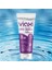A+ Water Based Lubricant Gel Anal Kayganlaştırıcı Jel 100 Ml. 3