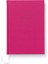 A5 Defter Pembe 188669 1