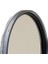 Filtre 52 mm Dıgıtal Ht Cırcular Pol 2