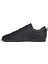 Sportswear HP6008 VS Pace 2.0 Shoes 7