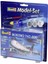 Model Set Boeing 747-1:390-64210 1