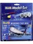 Model Set Boeing 747-1:390-64210 2