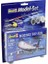 Model Set Boeing 747-1:390-64210 3