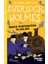 Sherlock Holmes - Bruce-Partington Planları 1