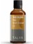Talya Tatlı Badem Yağı 50 ml Soğuk Sıkım 1