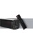 SB-1110 40 W Soundbar Güçlü Ses Performansı ve Uzaktan Kumanda Özelliği 6