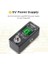 Dt-1 Tuner Pedal (Siyah) 5