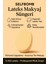 Oval Latex Makyaj Süngeri – Islak & Kuru Kullanım, Pürüzsüz Ten Uygulaması 2