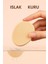 Oval Latex Makyaj Süngeri – Islak & Kuru Kullanım, Pürüzsüz Ten Uygulaması 3