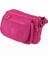 215 Kipling Kadın Çapraz çanta Pembe 1