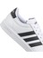 Sportswear GW9195 GRAND COURT 2.0 SHOES 10