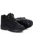 Erkek Spor Bot 589SMAX-6 8