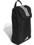 Performance HS9767 Tiro League Boot Bag 8
