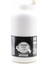 Antik Beyaz Multisurface Boya 2000 ml 1