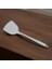 Yumurta ve Spatulası - 32 cm Krem Renkli Özel Seri 2