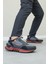 Erkek Sneaker Ayakkabı 572MA2499 6