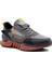 Erkek Sneaker Ayakkabı 572MA2499 9