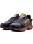 Erkek Sneaker Ayakkabı 572MA2499 11