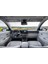 Hyundai Kona ile Uyumlu 2024 2025 Model Gösterge Panel ve Bilgi Ekranı 9h Nano Ekran Koruyucu 2