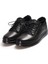 Hakiki Deri Erkek Spor Ayakkabı 855MA655 10